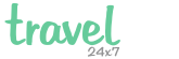 travel 24x7