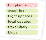 tripadvisor